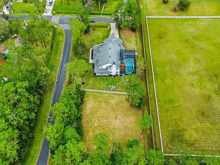 14728 Henson Rd — Photo 9