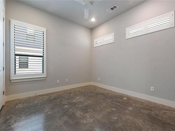 5th image of 1708 E M Franklin Ave Unit A
