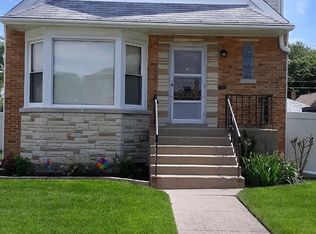 3645 N Octavia Ave, Chicago, IL 60634