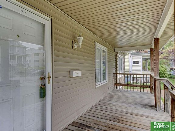 5th image of 135 N 31st Ave