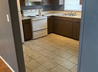 120 N Nekoma Ave #1&2, Lake Alfred, FL 33850