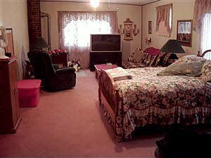 5th image of 501 Wheeling Ave