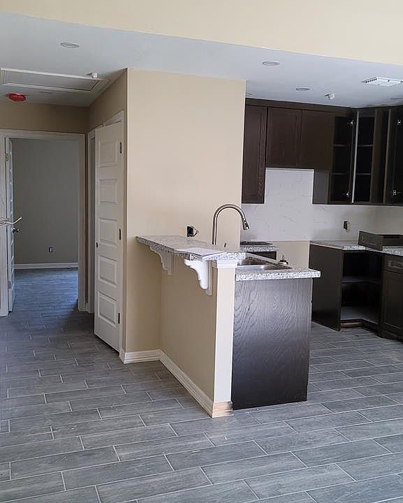 2nd image of 6284 Tecate Dr
