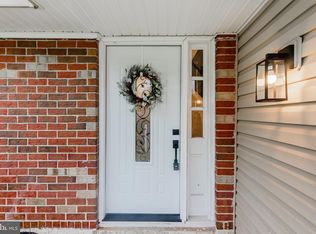 525 Old Mill Rd, Millersville, MD 21108