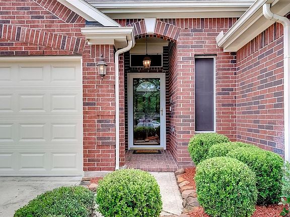 4th image of 10242 Lark Mountain Dr