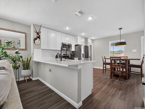 4th image of 5353 LABUS RD LOT 13