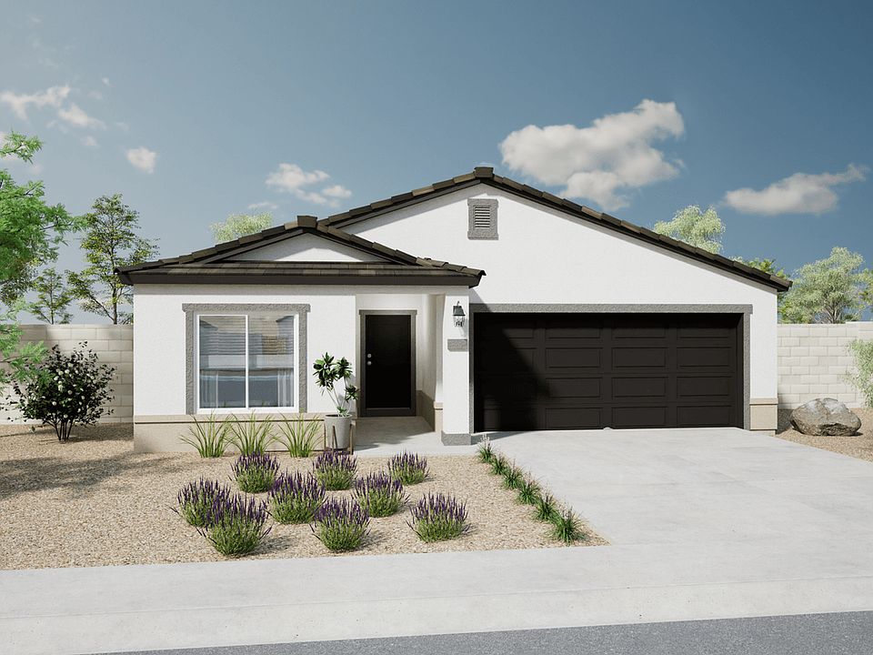1st image of 1173 N Manana Ln #7T6XS0