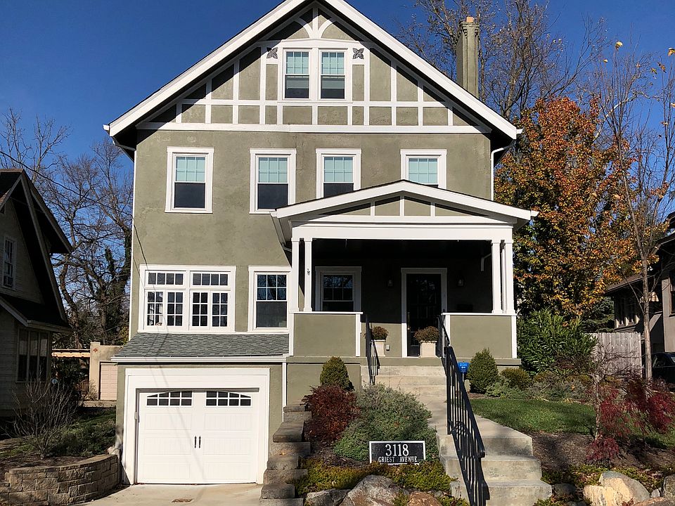 1st image of 3118 Griest Ave