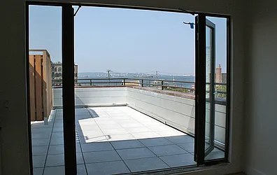 Rented by NY Casa Group