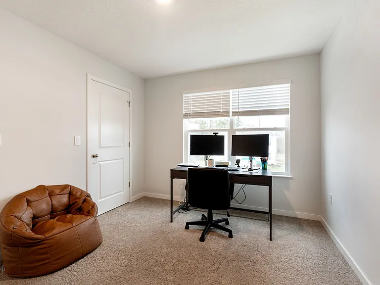 5922 Damsel Dr — Photo 18