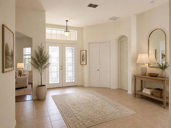 2nd image of 2604 Lutza Way