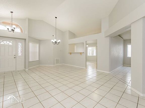 5th image of 4857 Kingston Cir