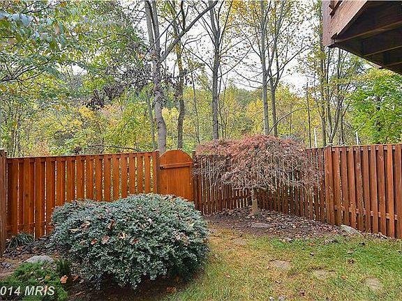 3rd image of 5729 Mason Bluff Dr