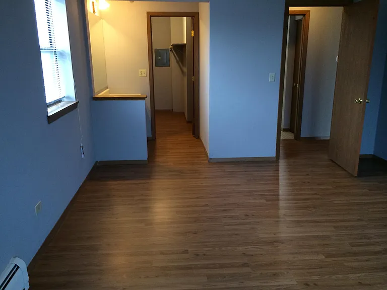 4711 Yender Ave #2A — Photo 7
