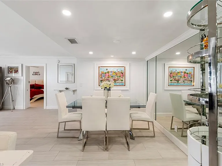 4005 Gulf Shore Blvd N #904 — Photo 7