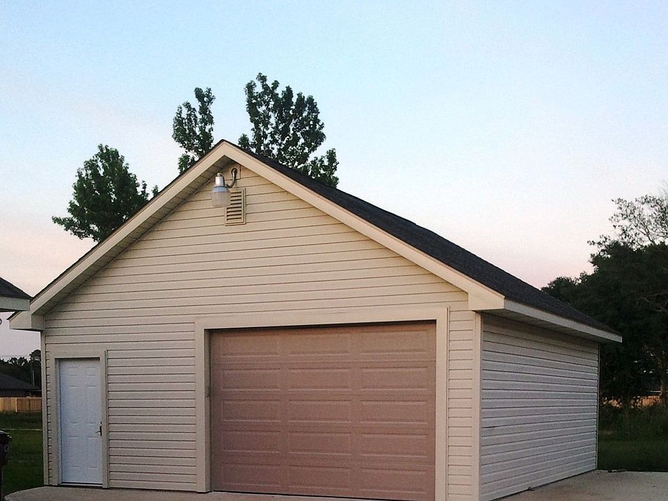 2nd image of 5735 W Kayleigh Ln