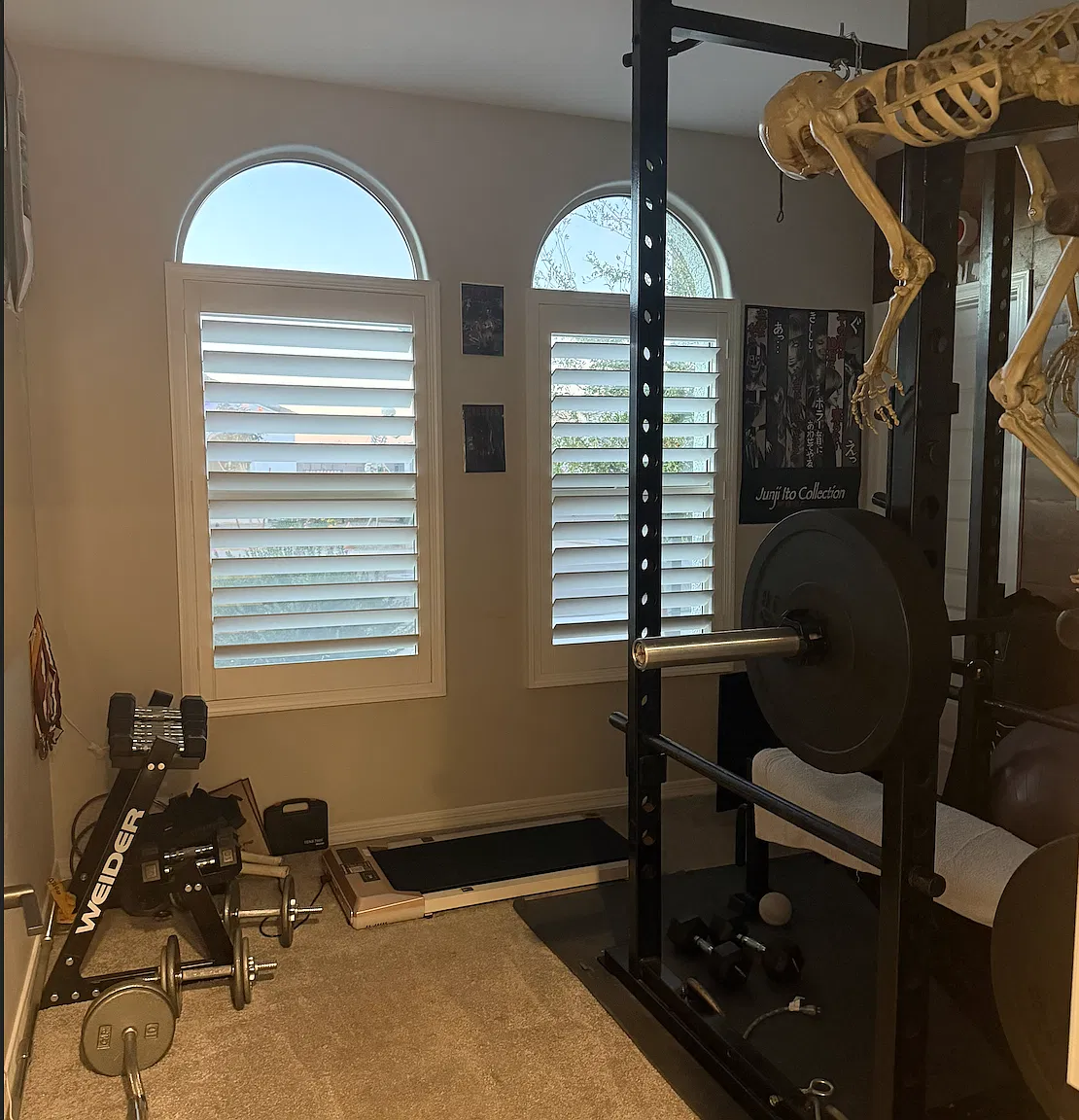 3 bed, 2.5 bath, 2587 sqft, $4,000 — Photo 3
