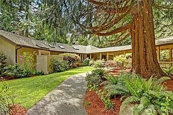 1st image of 15325 185th Court NE