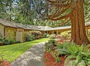 15325 185th Ct NE, Woodinville, WA