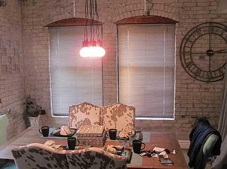 4th image of 2714 N Martin Luther King Dr