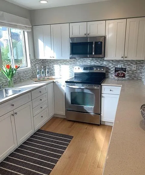 61 Parkview Cir — Photo 6