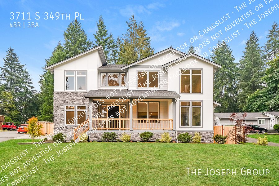 1st image of 3711 S 349th Pl
