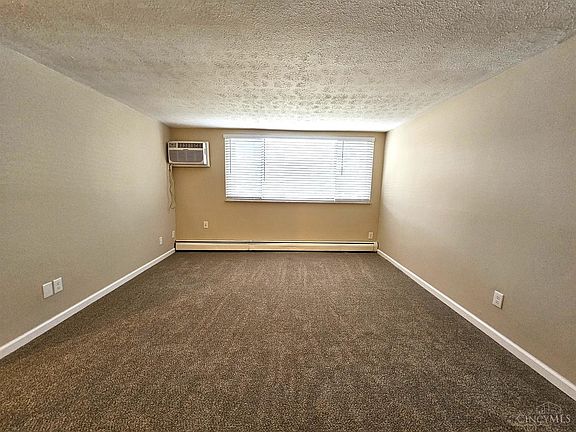 4th image of 3640 Westwood Northern Blvd Unit 14