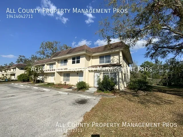 302 Barlow Ave — Photo 16