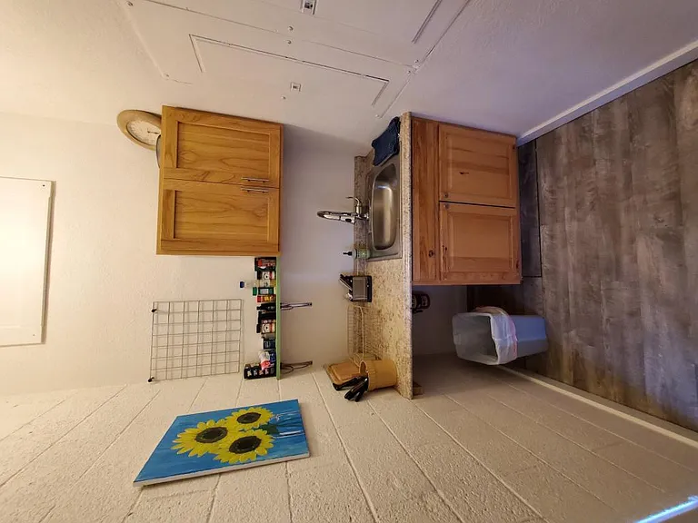 26 N Selig Ave #D — Photo 6