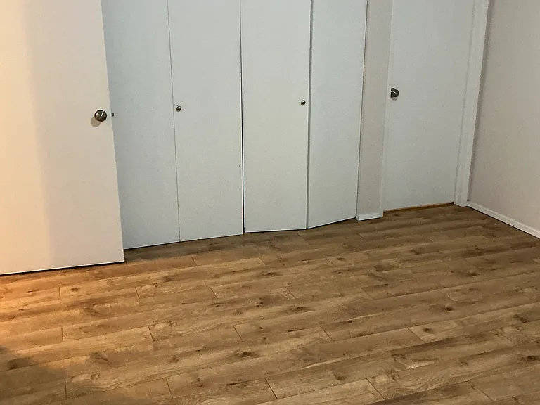 4410 NW Wedgewood Ln #3 — Photo 16
