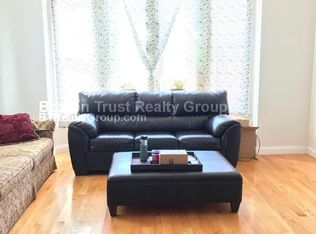 50 Dudley St APT 1, Roxbury, MA 02119