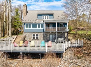 203 Drive 37, Cleveland, NY 13042