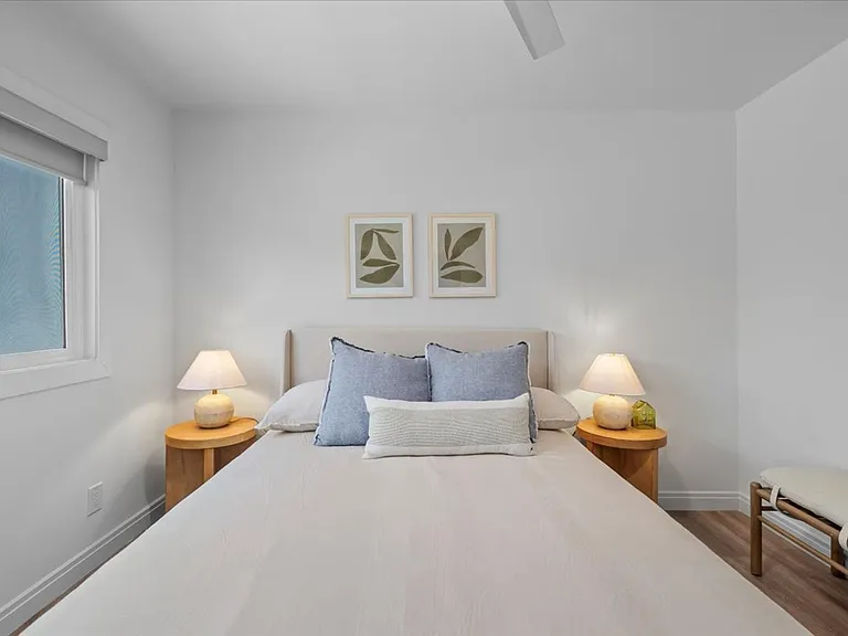 Hermosa 1803 LLC (TIC) — Photo 47