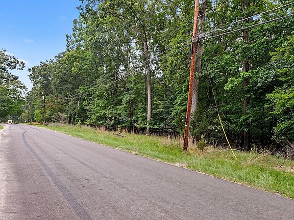 4th image of 911 Torredge Rd #24-25