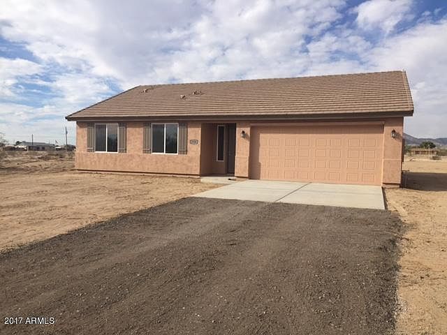 1st image of 26009 N 157th Ave