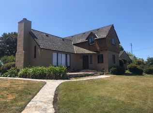 49 Cutter Dr, Watsonville, CA 95076