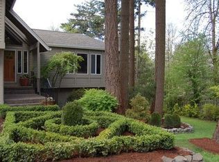 9 Westminster Dr, Lake Oswego, OR 97034