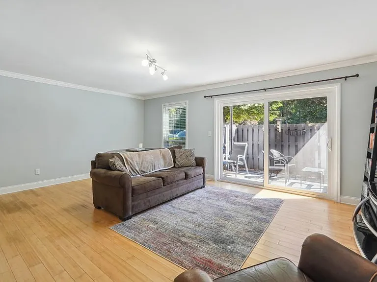 6851 Roswell Rd #F1 — Photo 33