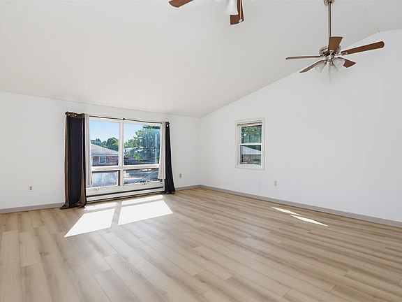 5th image of 186 Dunbarton Road #14