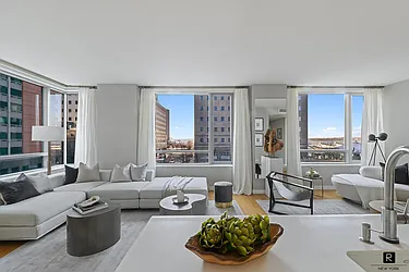 Sold by R New York