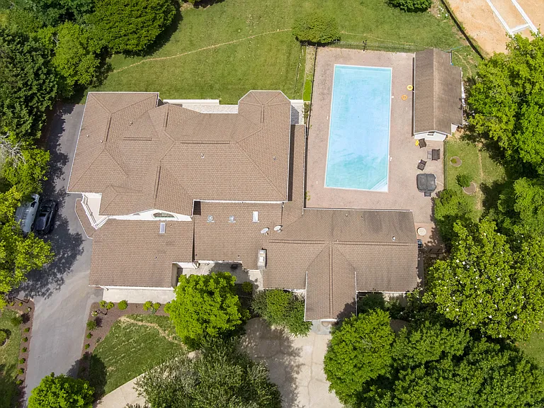 10805 S Glen Rd — Photo 12