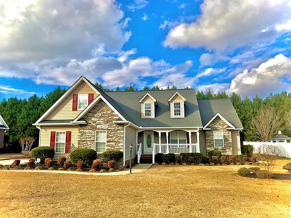 3rd image of 306 Shadowood Ln