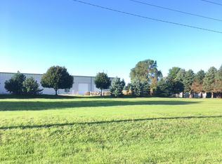 LOT 5 Harrison Ave, Hebron, IL 60034