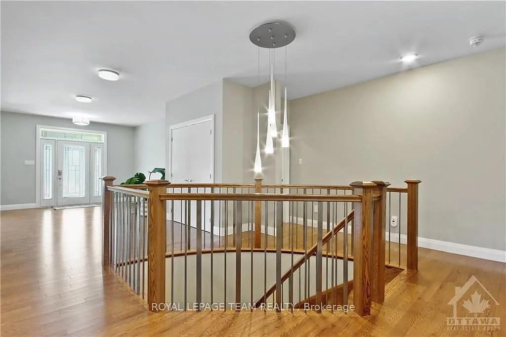 6 bed, $6,000 — Photo 3