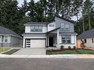 6919 32nd Street Ct W, University Place, WA 98466