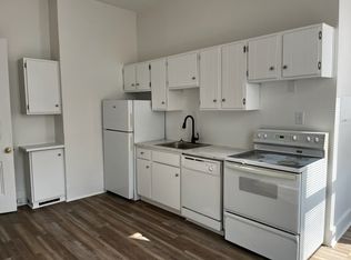 205 W 11th St #2, Covington, KY 41011