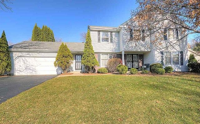 1st image of 5944 Creekside Ln