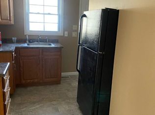 2860 Park St, Terre Haute, IN 47803