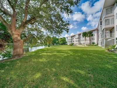 2800 NW 47th Ter APT 202A, Fort Lauderdale, FL, 33313