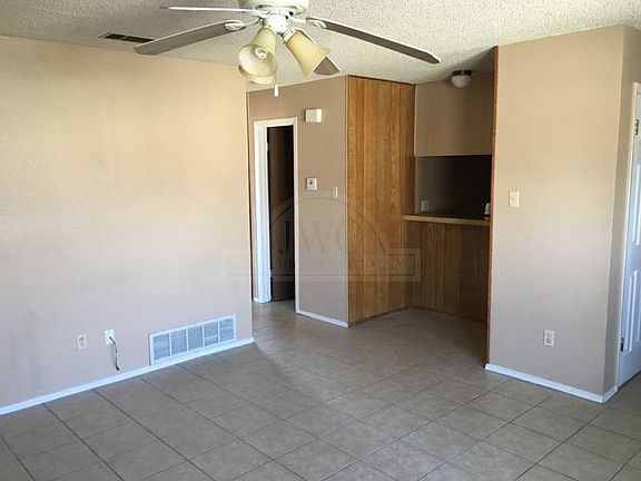 3rd image of 4108 Water St Unit A